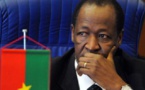 Burkina Faso: Blaise Compaoré introuvable, le peuple fête la victoire!