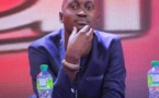 Pape Ndiaye envoyé en prison, six chefs d’accusation retenus contre lui