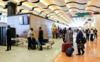 L’AIBD DÉSIGNÉ MEILLEUR AÉROPORT D’AFRIQUE