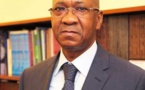Hadjibou Soumaré atteint de sonkolite, cette pathologie aiguë du déballage ? (Cheikh Yérim Seck)