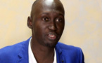 Affaire Pape Ndiaye : le journaliste droit dans ses bottes face aux enquêteurs
