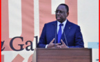 CÉLÉBRATION DU 08 MARS : « JE SAIS CE QUE JE DOIS À LA FEMME… »(MACKY SALL)