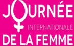 Célébration 8 mars : De la nécessité d'africaniser la lutte....