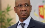 Hadjibou Soumaré convoqué à la Sûreté urbaine