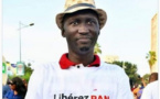 Arrestation du journaliste Pape Ndiaye : Reporters Sans Frontières déplore et appelle à sa libération