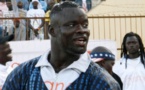 Eumeu Sène : « Je veux Balla Gaye 2, cette saison »
