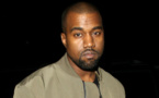 Kanye West refuse 4,5 millions de dollars à Las Vegas