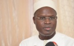 Convocation Cheikh Aguibou Soumaré : « C’est inconcevable d’activer la justice » (Khalifa Sall)