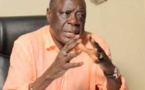 Décès de Me Ousmane Seye