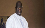 Dopage russe et corruption: Papa Massata Diack fixé sur son sort ce jeudi