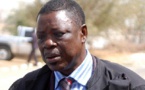 Macky Sall rend hommage à Me Ousmane Seye