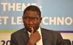 Décès de Me Ousmane Sèye : Le ministre de la Justice rend hommage au "grand militant des droits humains"