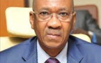Supposé don de 7,9 milliards FCFA à Marine Le Pen : Cheikh Hadjibou Soumaré fait face aux enquêteurs de la SU.