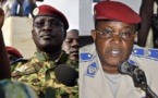 Burkina: Deux officiers de l’Armée se disputent le pouvoir