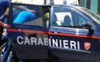 Italie : un Sénégalais arrêté pour tentative de meurtre…