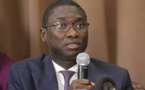 Ismaila Madior Fall sur les nombreuses arrestations: « Quand il y a des fauteurs de troubles on les arrête »