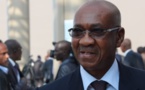 APRÈS SON PLACEMENT EN GARDE À VUE : Cheikh Hadjibou Soumaré déféré au parquet