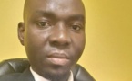 Tivaouane : Madiaw Diop, coordonnateur départemental de la jeunesse de Pastef, arrêté