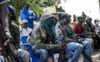 Casamance : Une faction du MFDC signe le dépôt des armes