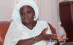 Mimi Touré : «Il faudra qu’Abdoul Mbaye réponde dans l’affaire Hissène Habré»