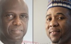 Affaire des 98 milliards : Mansour Faye répond à Bougane Gueye