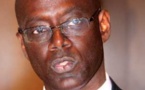 Thierno Alassane Sall : « La justice sera imparfaite si Wade...»