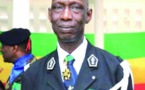 Le colonel Abdoulaye Aziz Ndao obtient une autorisation de sortie du territoire