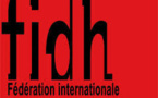 Burkina Faso : la FIDH et le MBDHP réclament une transition civile