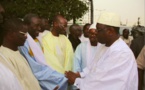 Touba : la prochaine visite de Macky Sall risque d’être mouvementée !