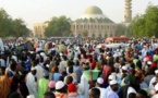 Ziarra générale : Tivaouane accueille des milliers de fidèles, ce dimanche…