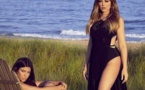 Khloe et Kourtney Kardashian : au taquet pour leur téléréalité, malgré le scandale !