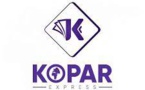 Urgent : Koppar express vers la faillite