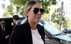 Wanda Nara et Keita Baldé en plein scandale d’adultère