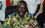 Burkina : la France demande un pouvoir civil dans « les prochaines heures »,
