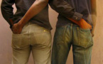 AFFAIRE DES HOMOSEXUELS DE MERMOZ  Les trois «deux puces fuyards» craignent de retourner au Sénégal