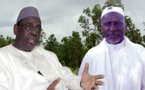 Tamkharite : Les imams de Ziguinchor rappellent  à Macky Sall ses promesses du(PPDC)