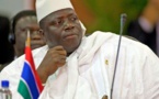 La Gambie épinglée par le Conseil des droits de l’homme.