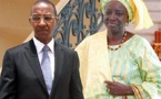 Abdoul Mbaye, le banquier attiré de Hissène Habré ?