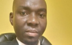 Thiès : Madiaw Diop de Pastef envoyé en prison, son dossier en instruction