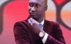 Affaire Pape Ndiaye : Le groupe Walfadjri en ordre de bataille