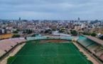 Réhabilitation du stade Demba Diop :  L’Armp débusque un scandale, la Fédé prise en flagrant