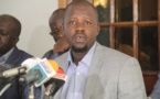 Accusations contre la famille présidentielle : Massaly traite Sonko de “catastrophe”