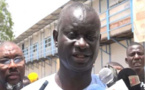 Gendarmerie Faidherbe : Encore une Plainte contre Diop ISEG