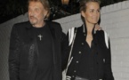 Johnny Hallyday et Laeticia Hallyday: leur redressement fiscal confirmé