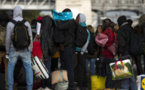 Sénégalais de Tunisie : le vol retour attendu à Dakar ce jeudi