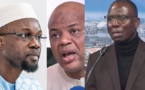 Prodac : « C’est une affaire banale. Il n’en faut pas faire une affaire d’Etat » (ex Procureur Alioune Ndao)