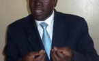 Interdiction du meeting du PDS: Malick Ndiaye s'offusque!