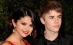Selena Gomez en larmes dans son nouveau clip à cause de Justin Bieber