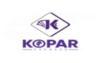 Kopar Express : Seydou Ba extrait de prison pour plus de 10 millions non reversés