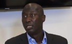 Dame Mbodj annonce avoir été victime d'une "tentative d'assassinat"